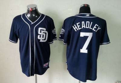 Cheap MLB Jersey wholesale No. 305